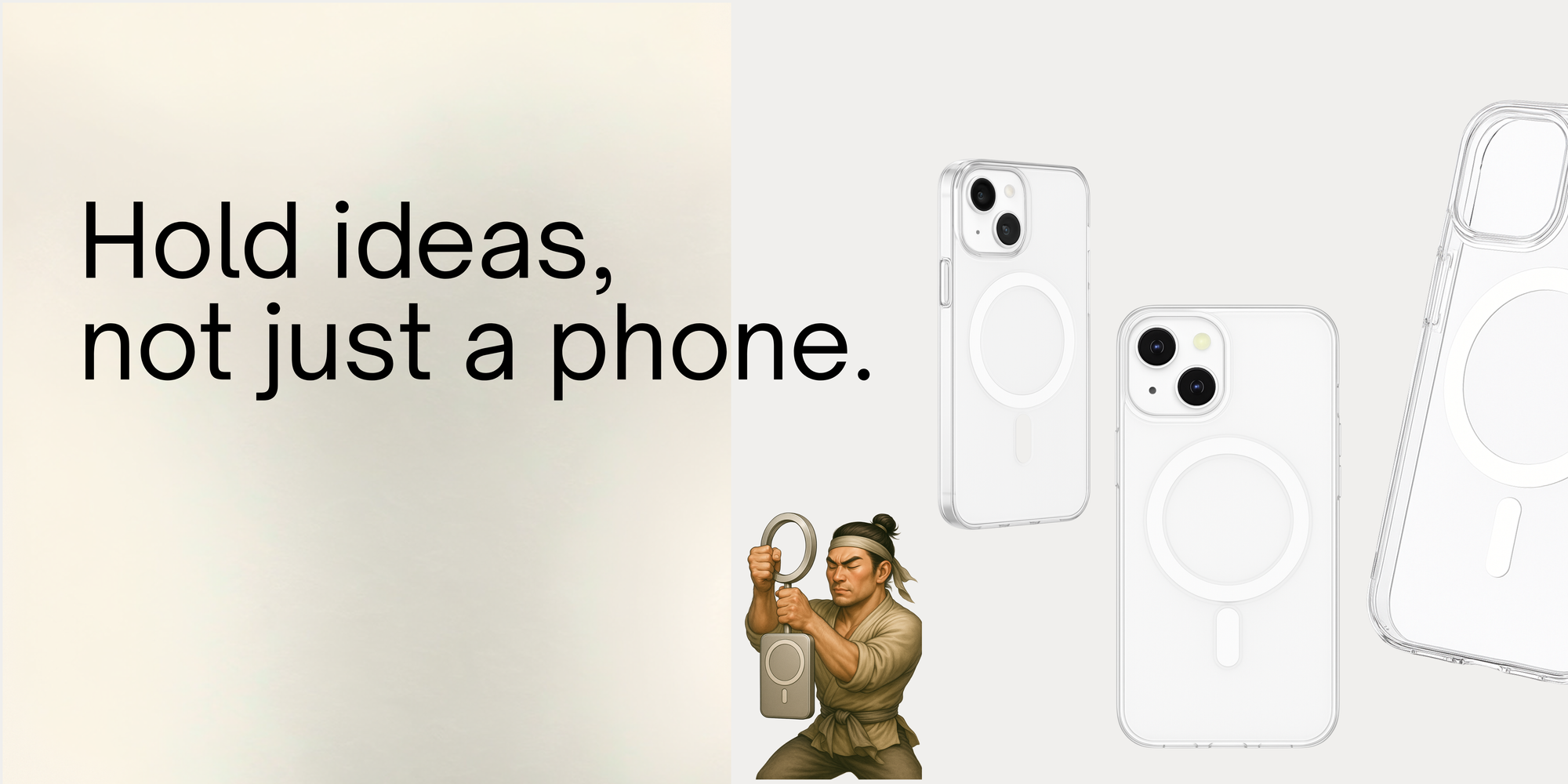 iPhone 16 Proシリーズを見る