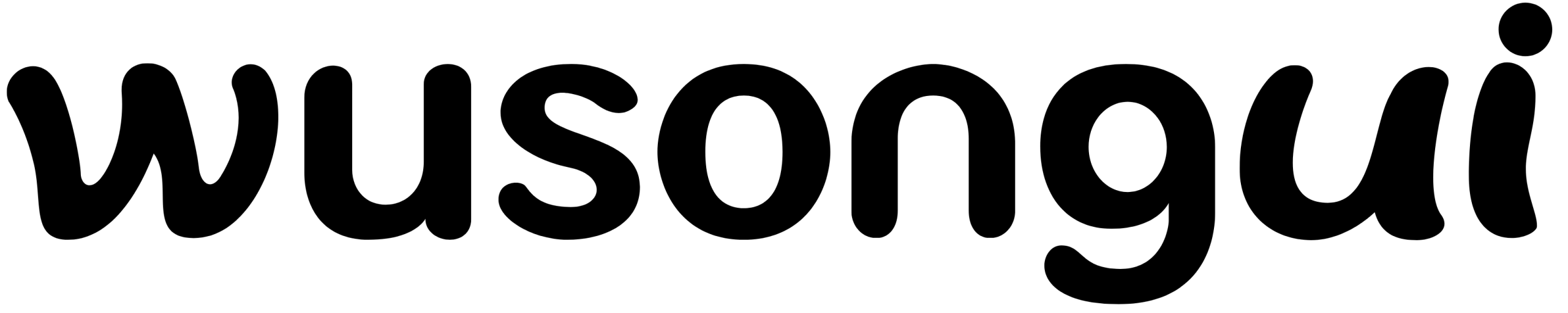 testwp